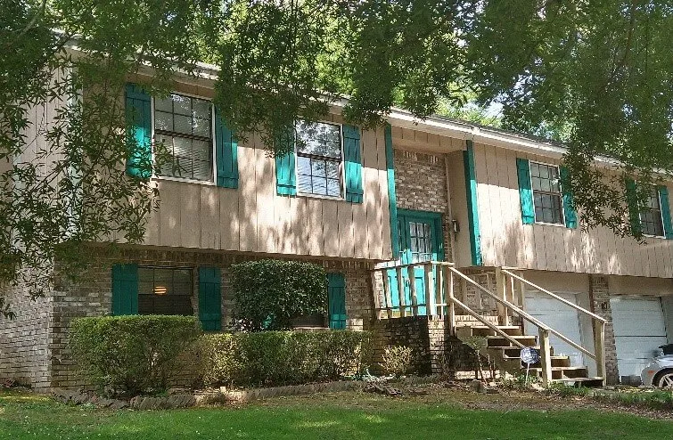 Sell My House Fast In Birmingham, AL - cash home buyer