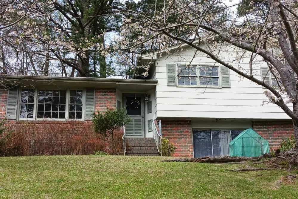 Sell Your House in Hueytown, AL,